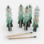 crayon-publicitaire-ecoresponsable-avec-graines-a-planter-noel-sapin