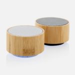 bamboo-speaker-black-white