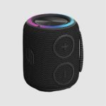 Enceinte-bluetooth-avec-basses