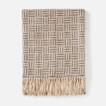 couverture-elegante-personnalisee-noir
