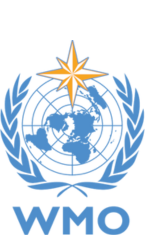 cadeau-entreprise-express-qualite