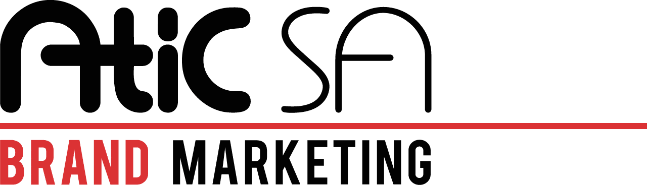 Atic SA