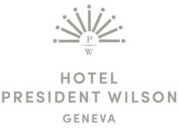 goodies-haut-de-gamme-personnalise