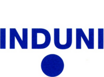 objet-publicitaire-suisse