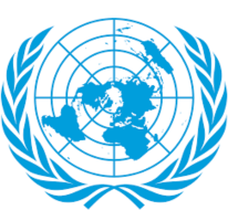 goodies-pour-organisations-internationales