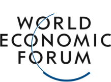 goodies-personnalises-evenements