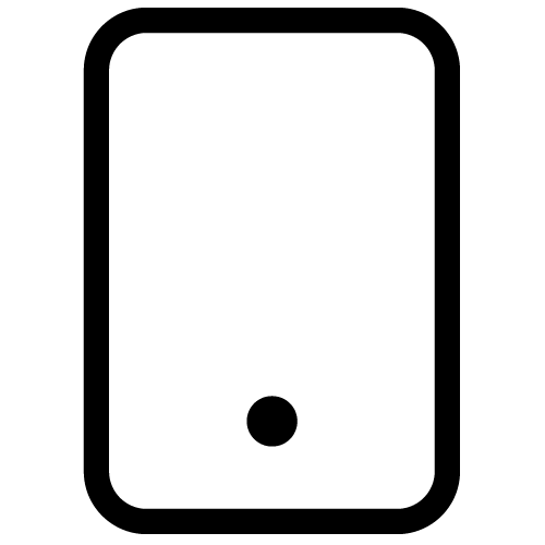 Téléphone