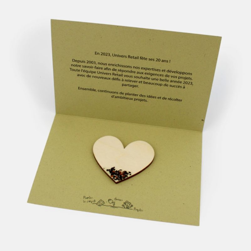 greeting-card-corporate-gift-seeds-nature-heart