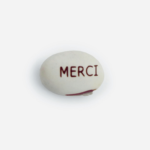 message-logo-grave-sur-graine