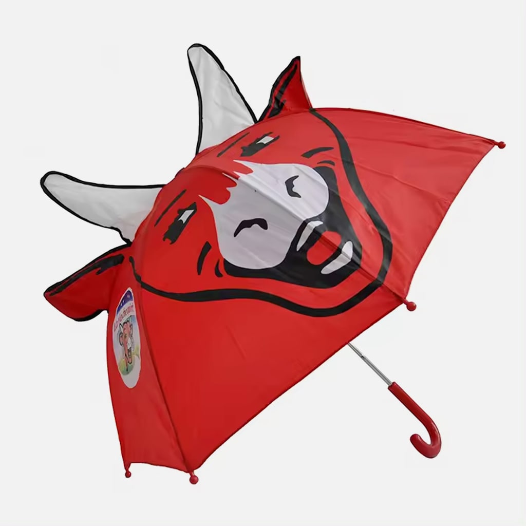 parapluie-3d-sur-mesure-pour-enfants