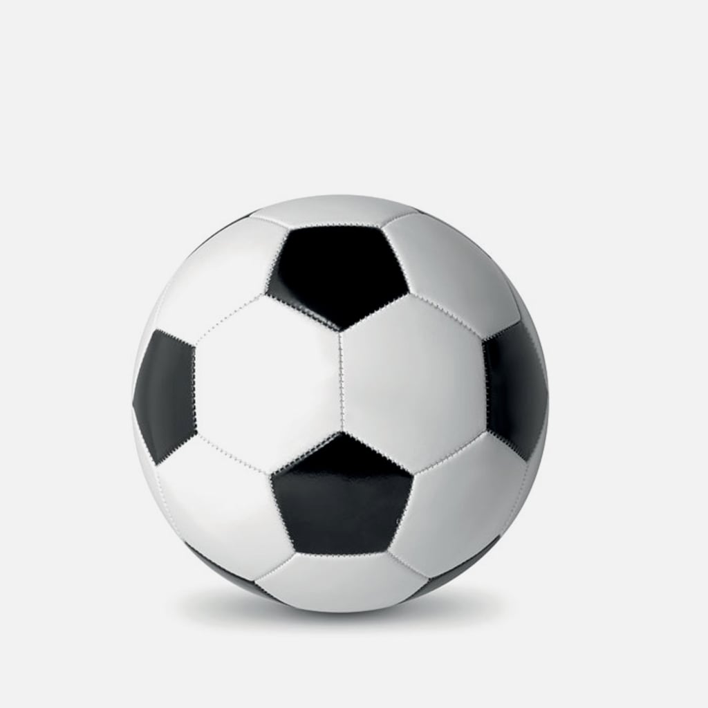 ballon-de-foot-personnalisé-logo