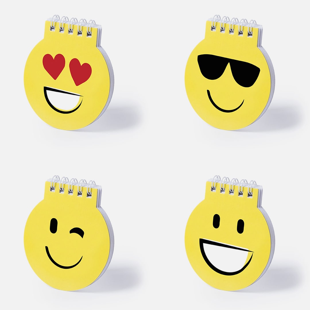 bloc-note-emoji-personnalises-pour-enfant