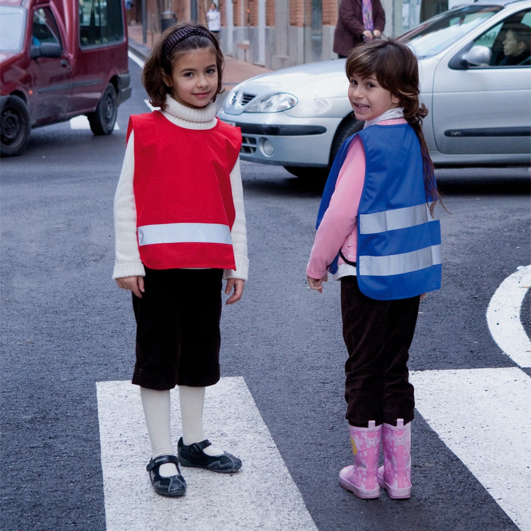 gilet-de-securite-pour-enfants-cadeau-entreprise