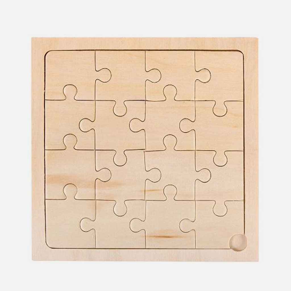 puzzle-en-bois-publicitaire